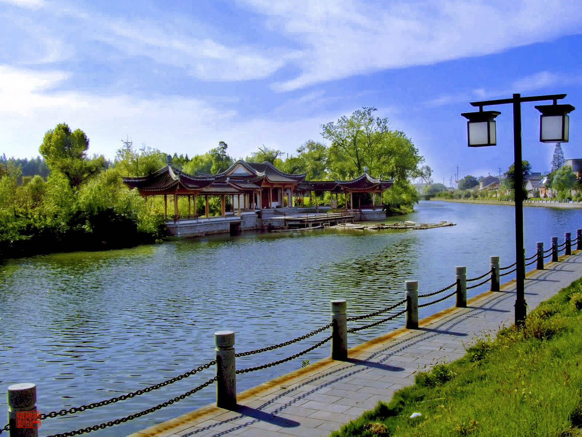 DSCF6964 ����_.jpg