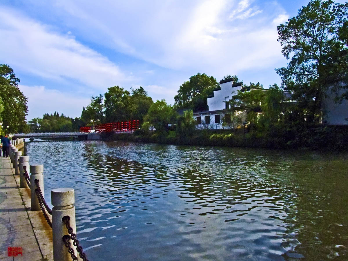 DSCF7031 ����_.jpg