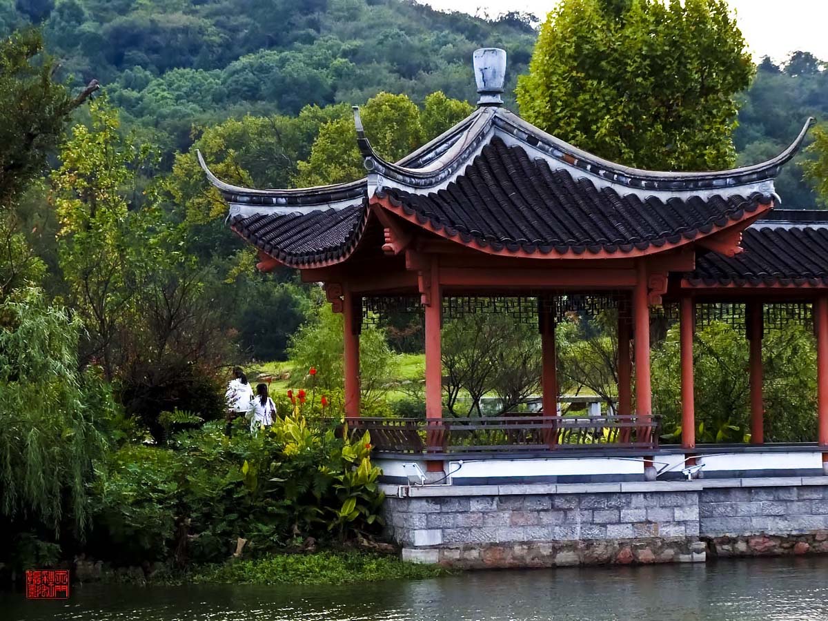 DSCF7017 ����_.jpg