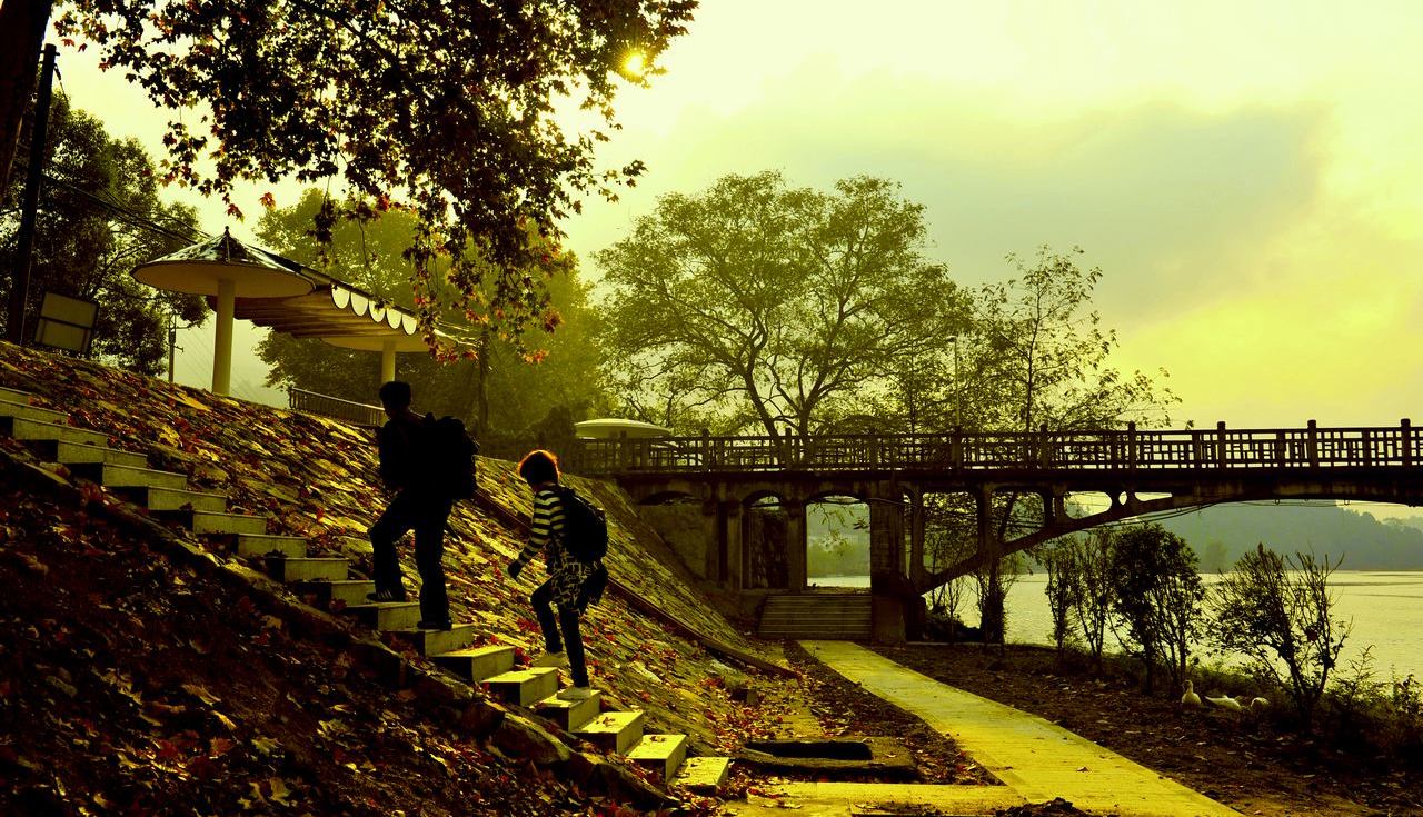 _XLM8299 (91)��.jpg