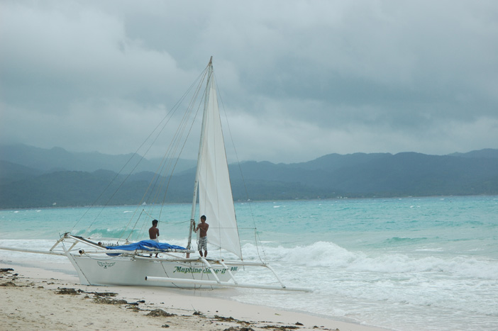 DSC_0381 ����.jpg