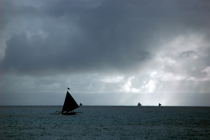 DSC_0351 ����.jpg