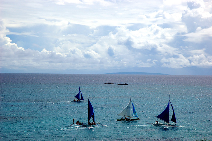 DSC_0214 ����.jpg