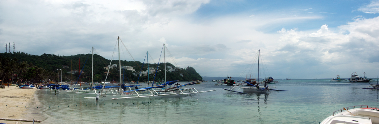 δ����_ȫ��ͼ2 ����.jpg