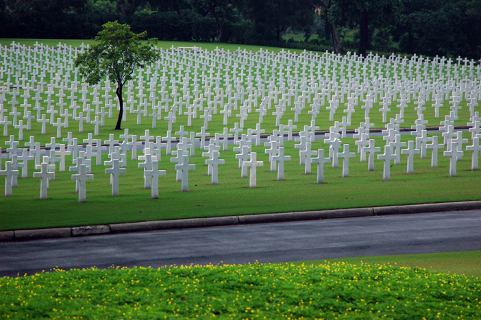 DSC_0753 ����.jpg