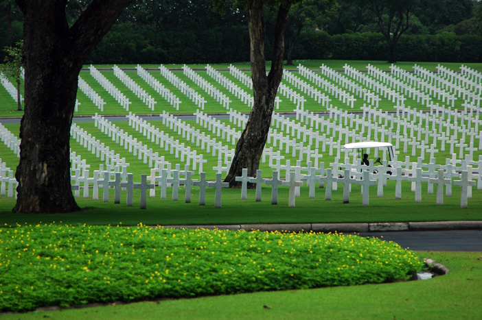 DSC_0750 ����.jpg