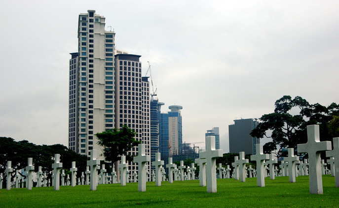 DSC_0714 ����.jpg