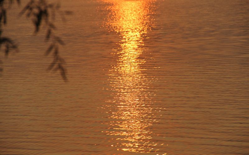 ����1 �����ˮ1.jpg