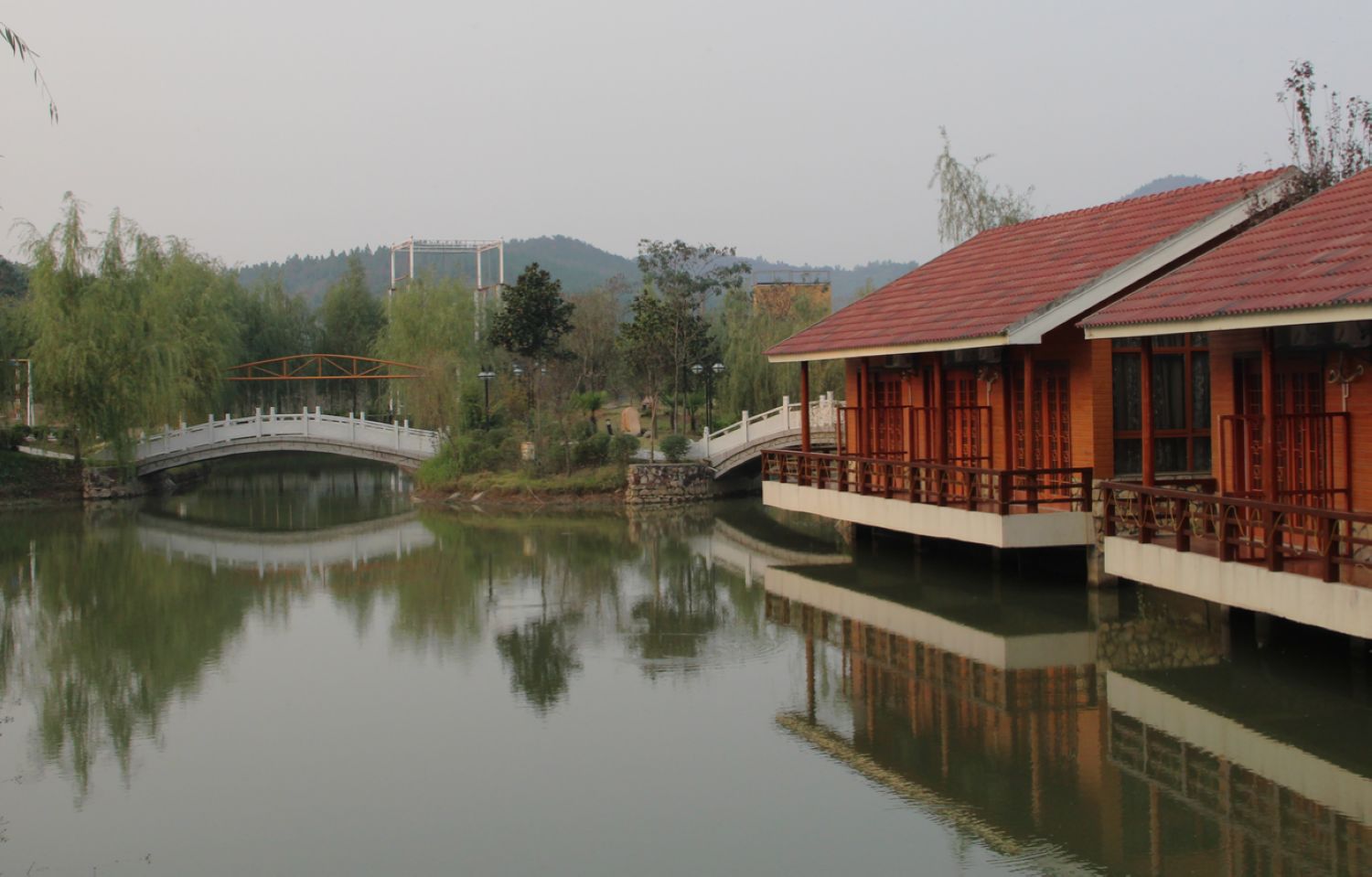 ����1 �ɽ԰��4.jpg