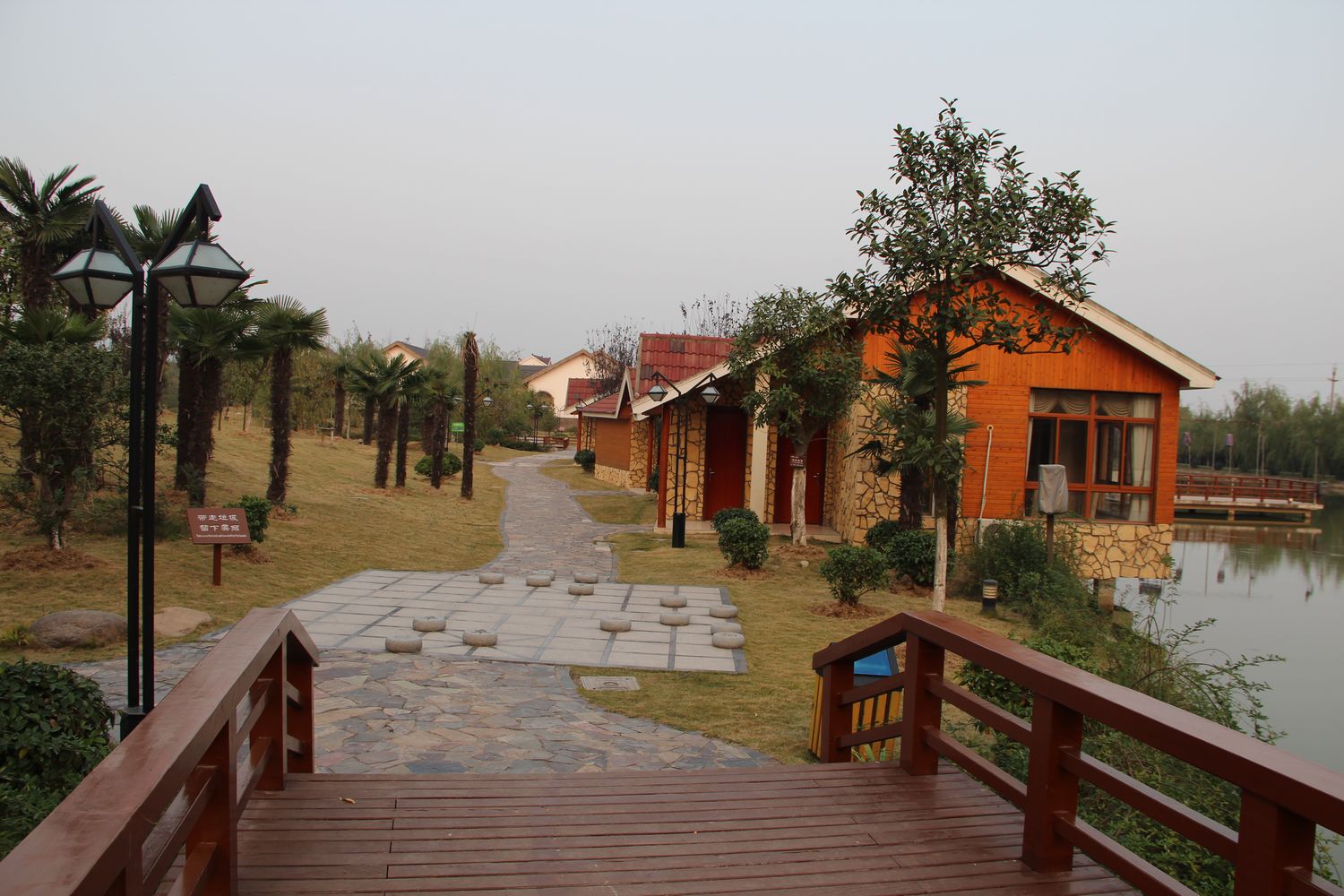 ����1 �ɽ԰��2.jpg