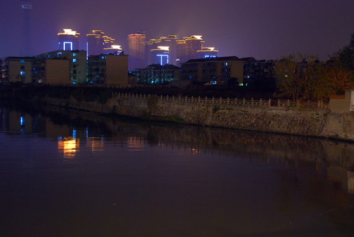 �ƹ⁋��......