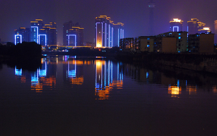 �ƹ⁋��......