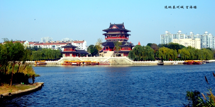 ���� DSC_5672_conew2.jpg