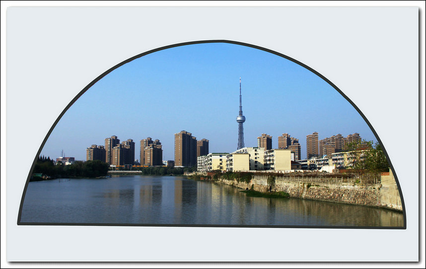 ���� IMG_1703����.jpg