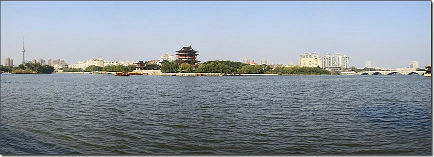 ���� δ����_ȫ��ͼ8.jpg