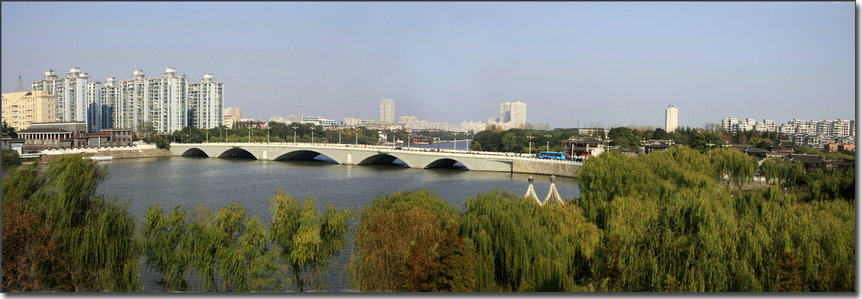 ���� δ����_ȫ��ͼ12.jpg