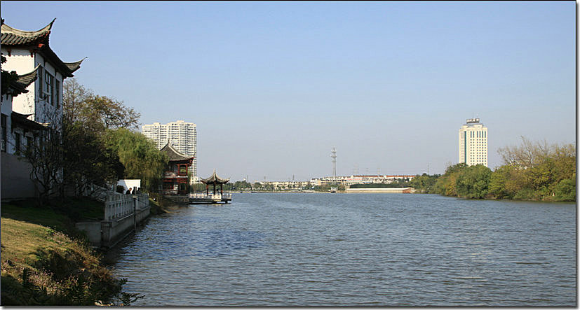 ���� IMG_1798.JPG