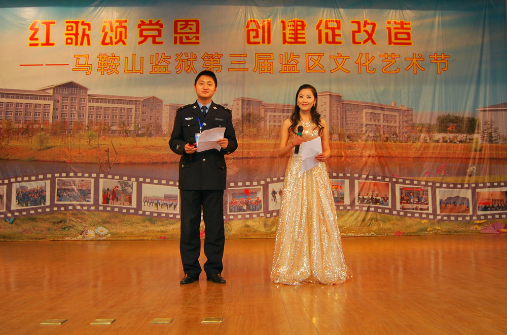 �������ѧ����ͬ����