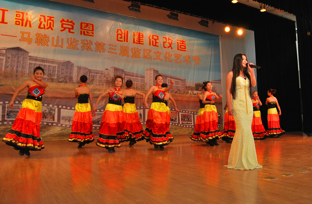 12.2��ʦԺ�ݳ� 101_����.jpg