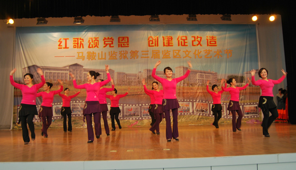 12.2��ʦԺ�ݳ� 165_����_����.jpg