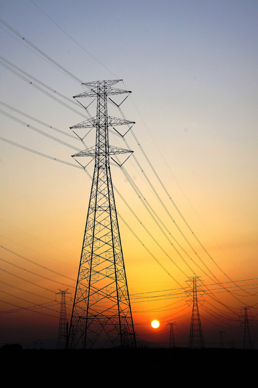 ���� _DSC8122_conew1.JPG