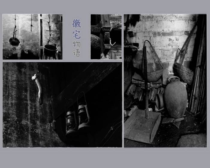 ³�۷� ��.jpg