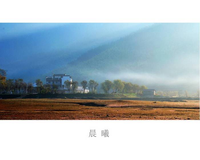 ��һ�� (7).JPG