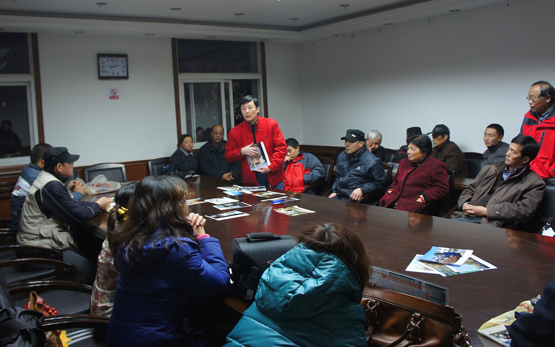 �����ֳ�