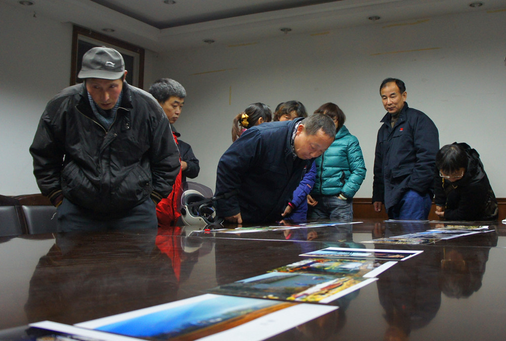 ��Ҫ�Ź�ÿһ��ϸ��