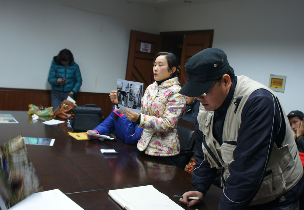 ��ѡ���ڽ�����Ʒ