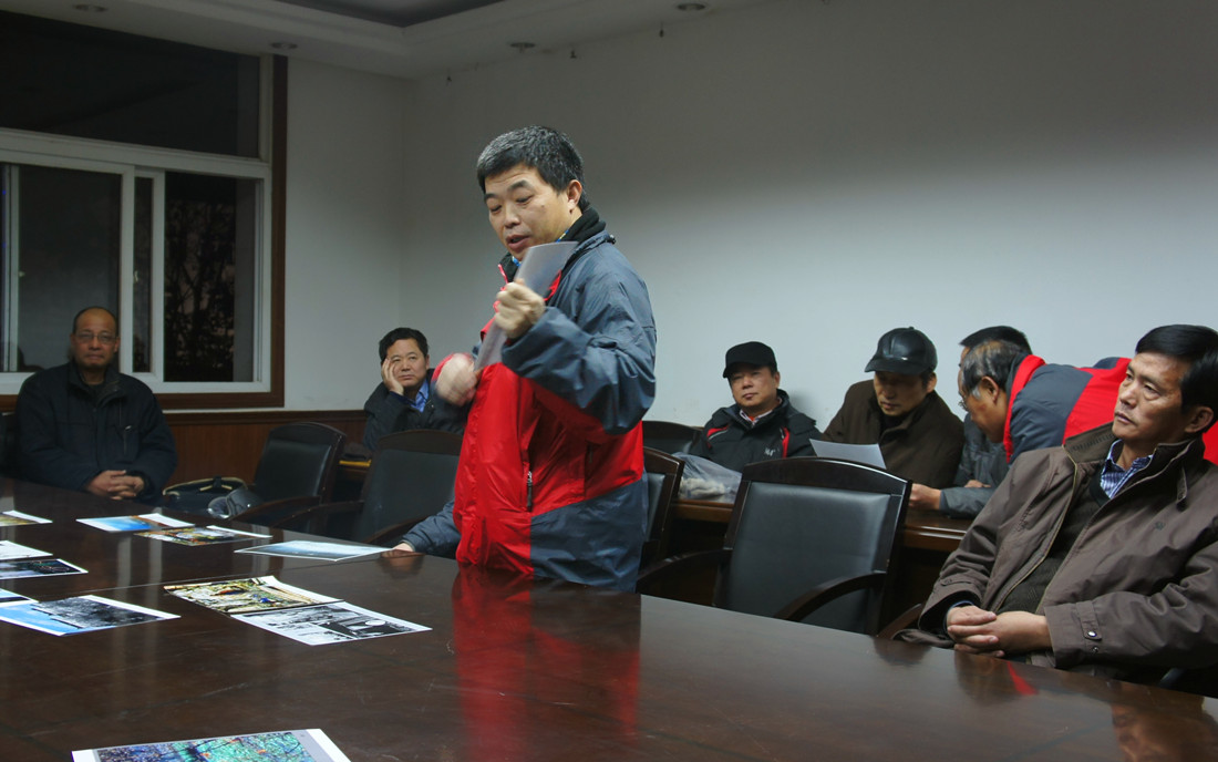 ��ί�ڵ���