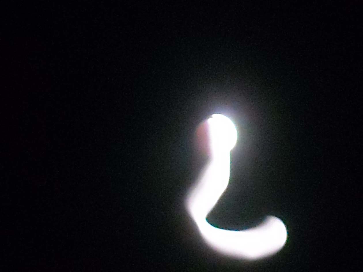 �紺����ҵ 164.jpg