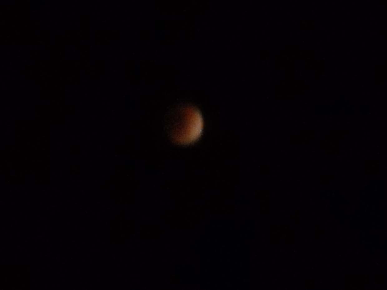 �紺����ҵ 265.jpg