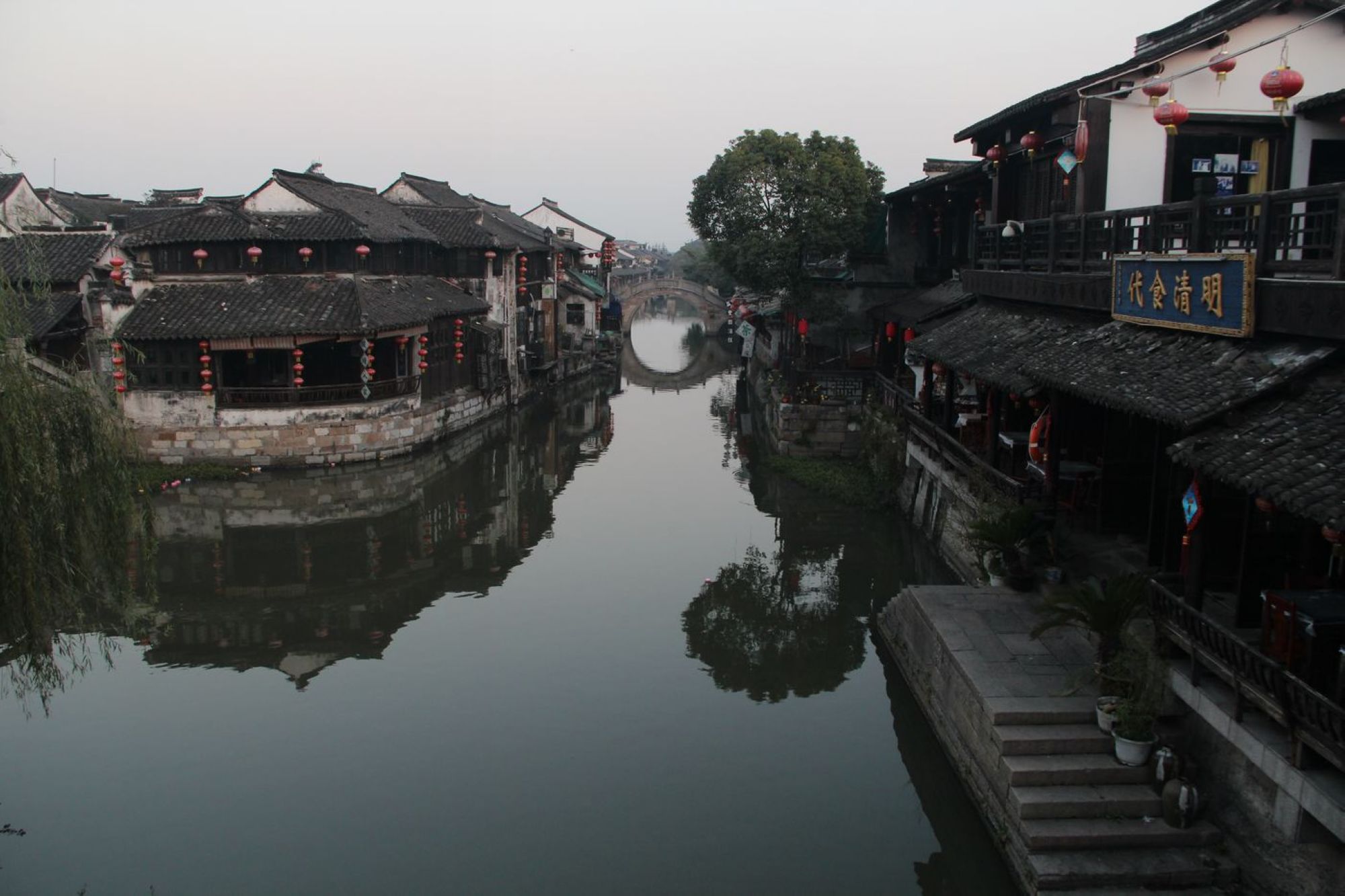 ����1 140-1.jpg