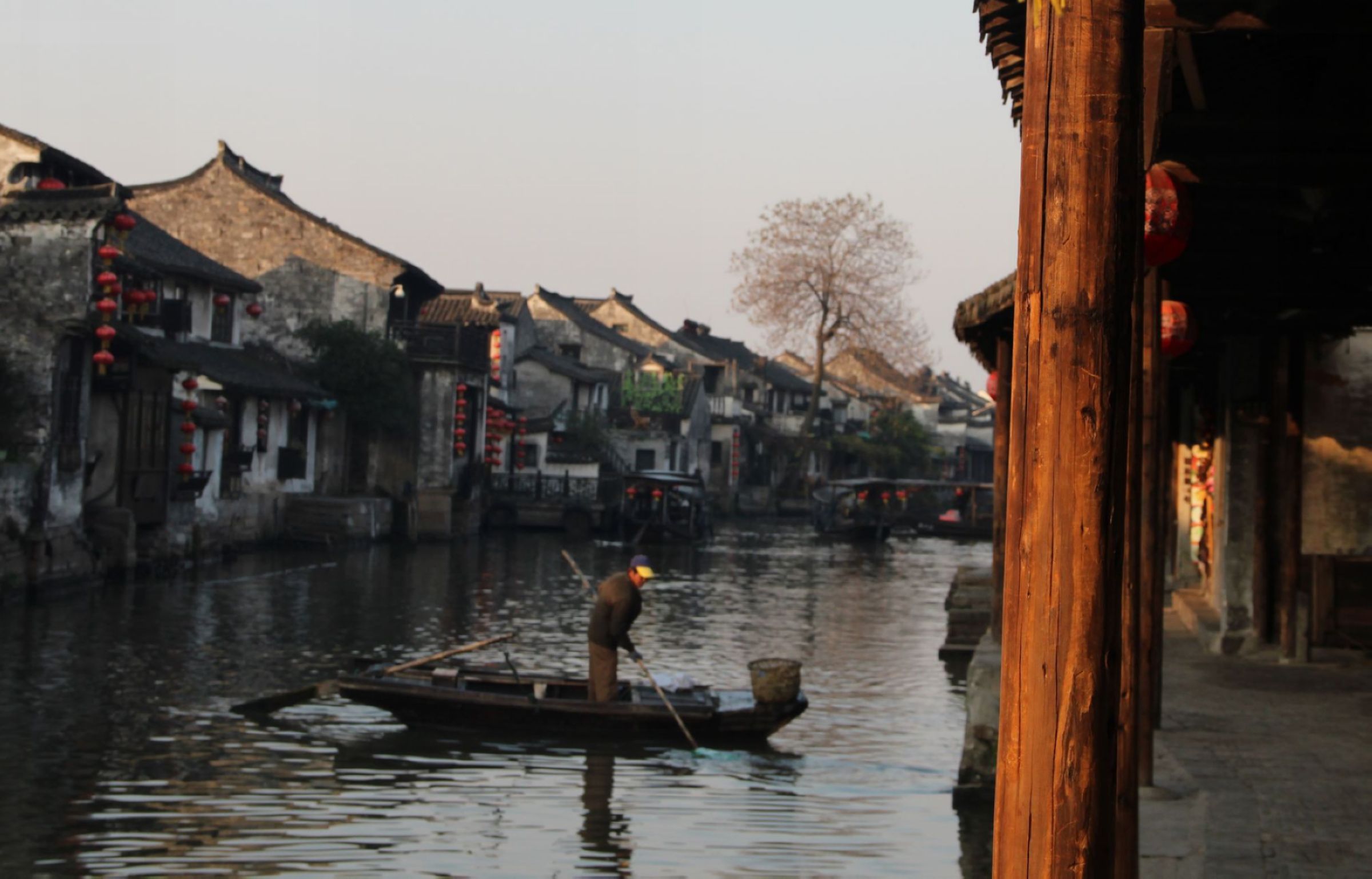 ����1 234-1.jpg