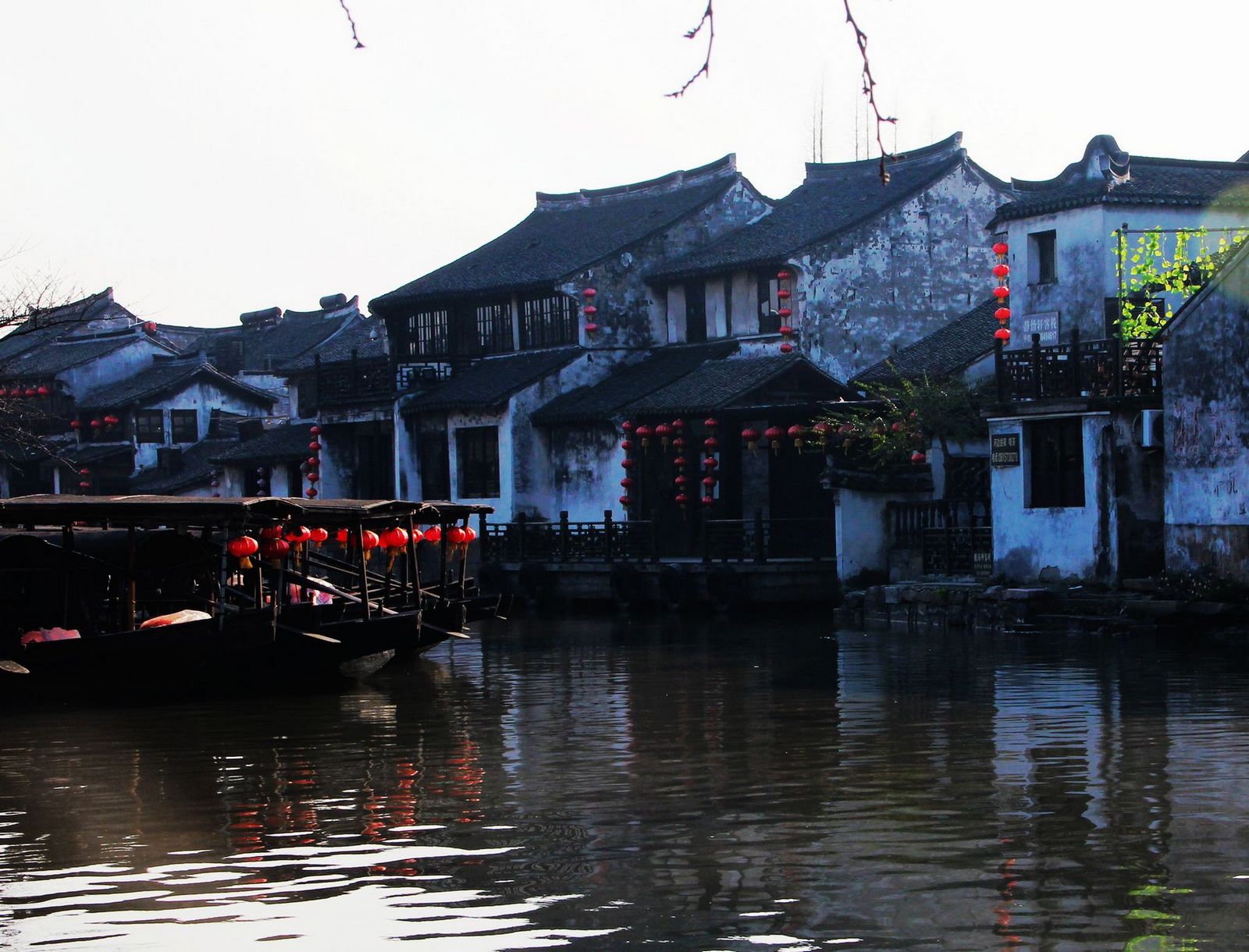 ����1 335-1.jpg