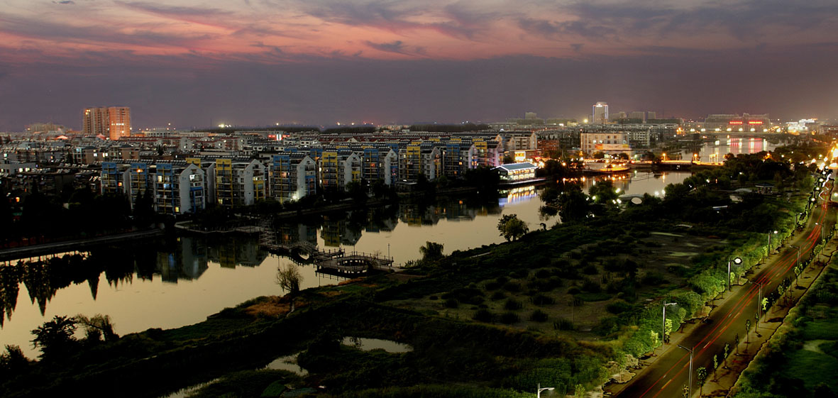 _MG_29480 ����.jpg