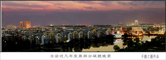 ���� (2) _MG_29480 ����_conew4.jpg