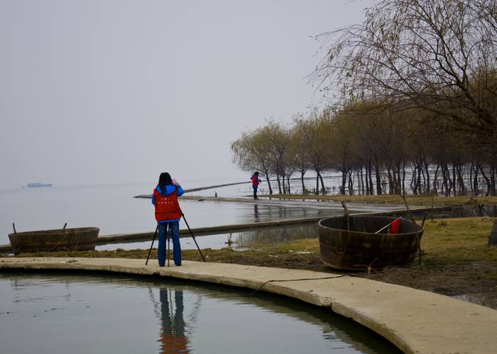 ����1 (1).jpg