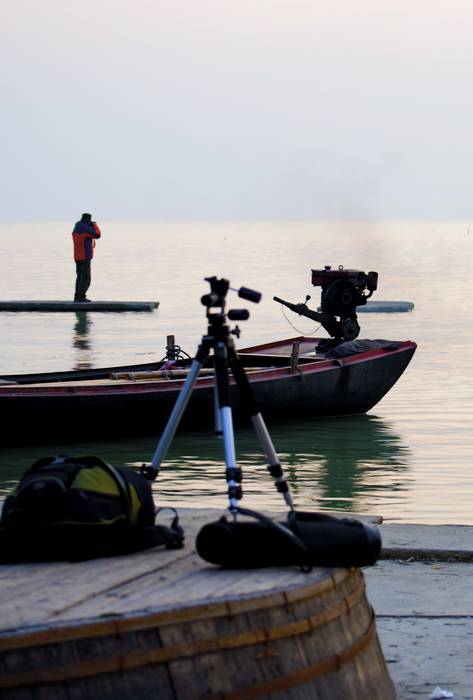 ����1 (4).jpg