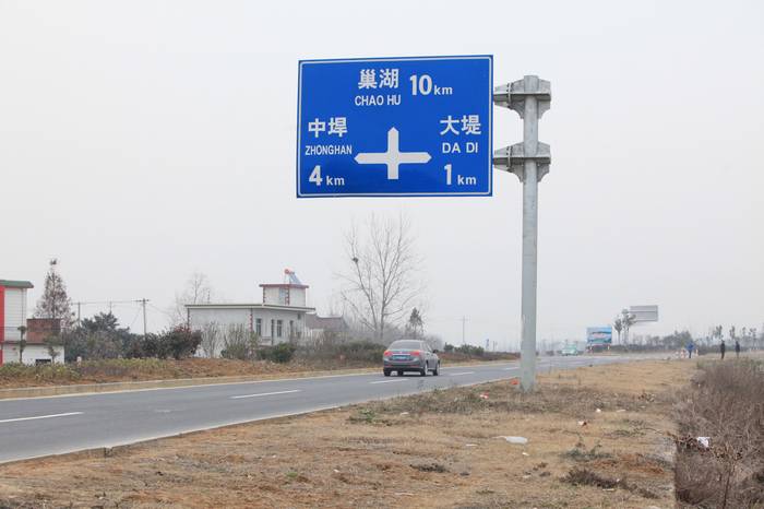 ����1 (18).JPG