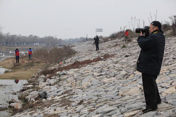 ����1 (17).JPG