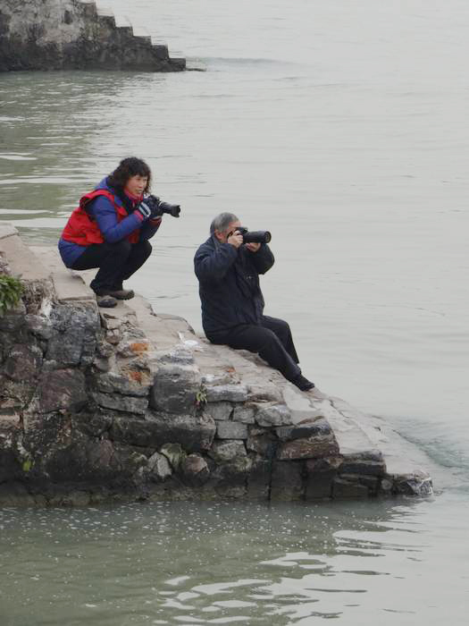 ����1 (12).JPG