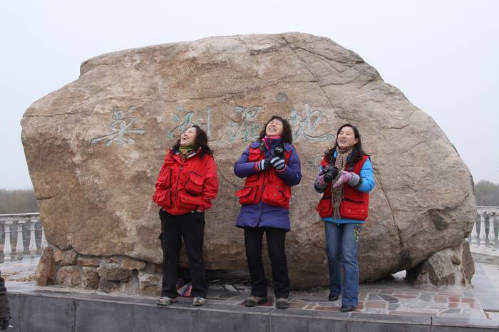 ����1 (14).JPG