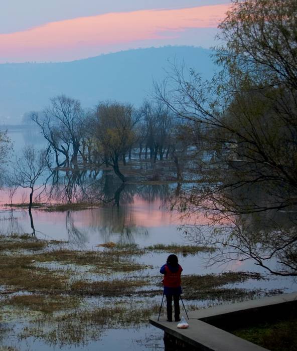 ����1 (5).jpg