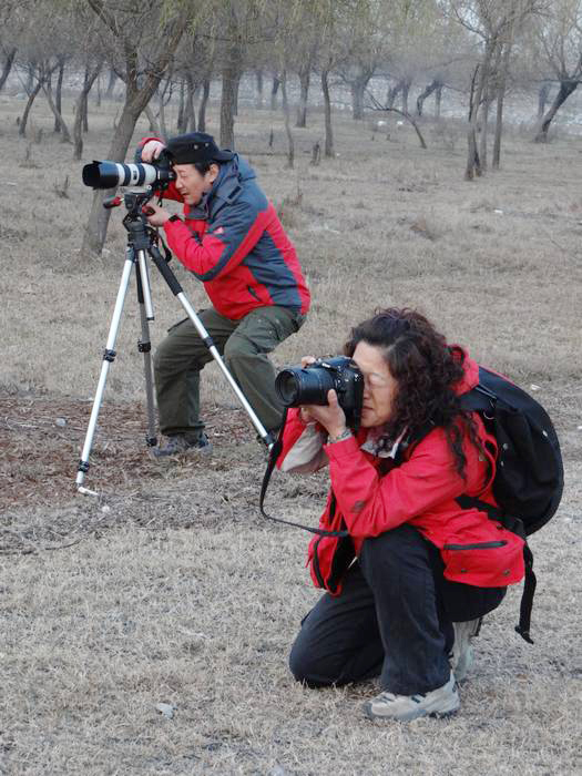 ����1 (9).JPG