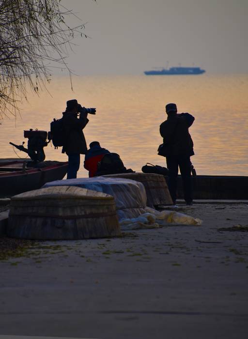 ����1 (3).jpg