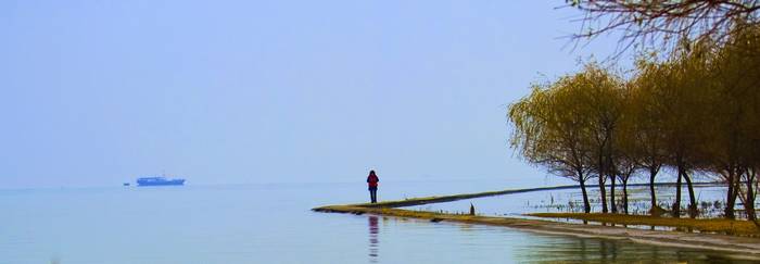 ����1 (7).jpg