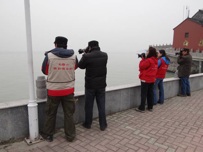 ����1 (11).JPG