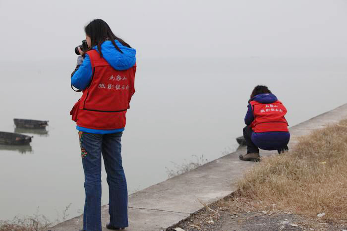 ����1 (16).JPG